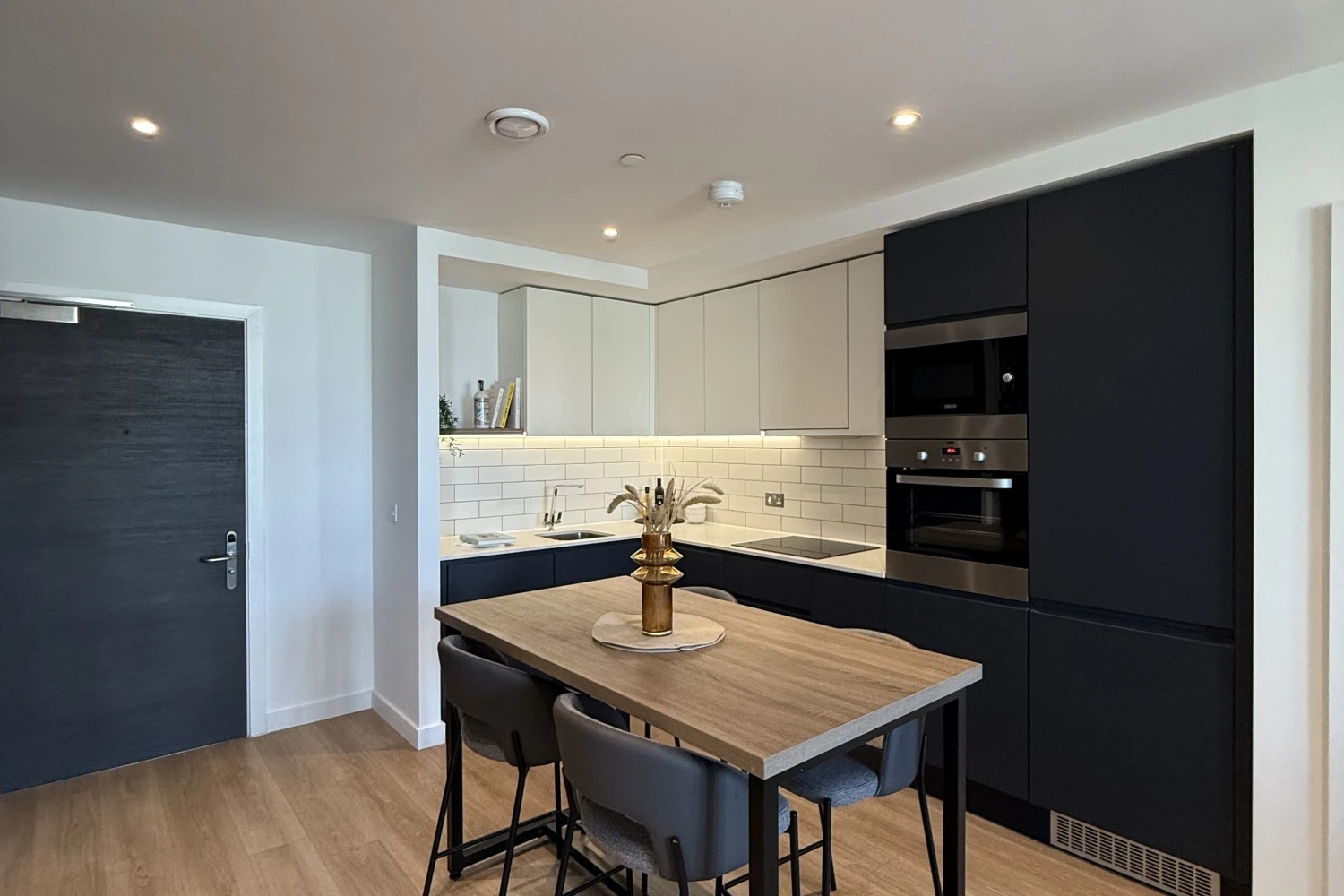 Vita Living Circle Square (11)