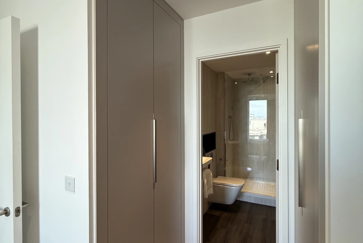 Vita Living Circle Square (14)