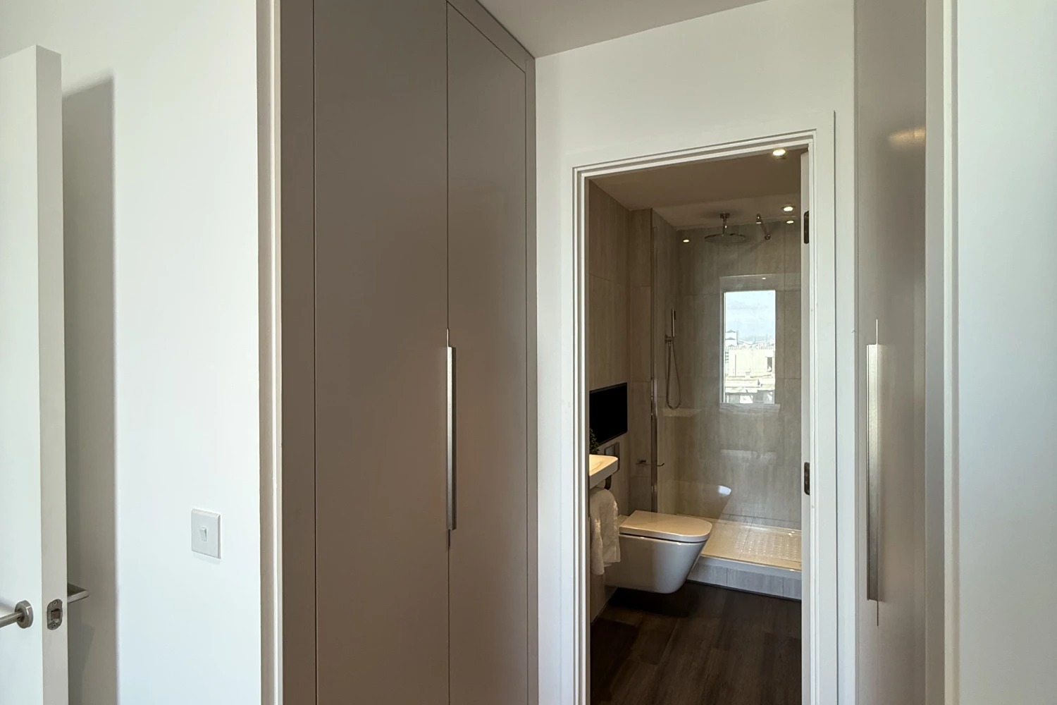 Vita Living Circle Square (14)