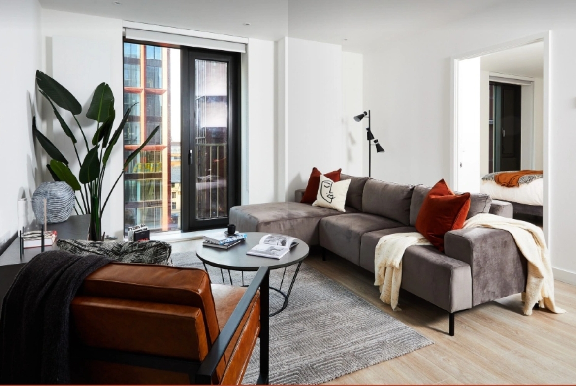 Vita Living Circle Square (5)