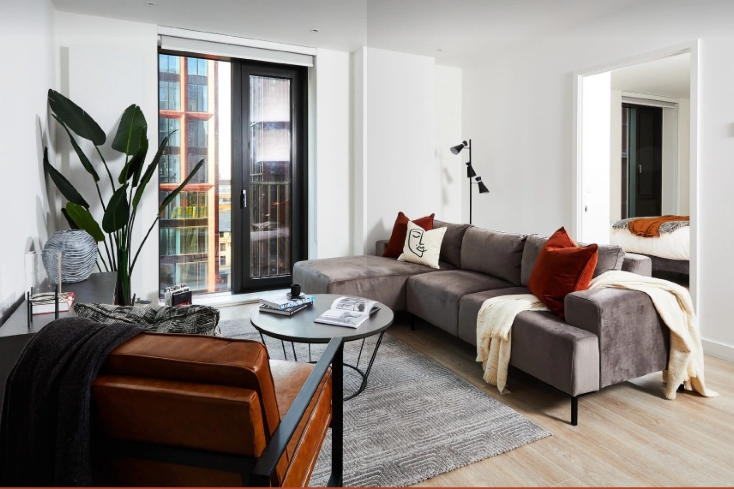 Vita Living Circle Square (5)