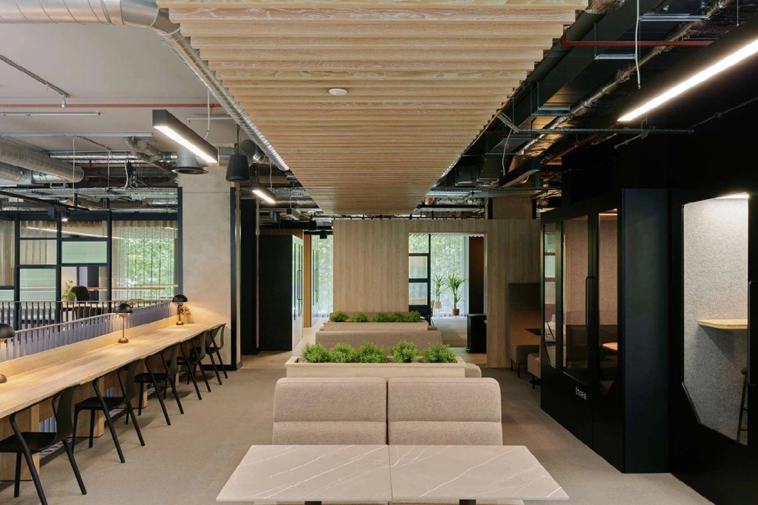 Vita Living Circle Square (9)