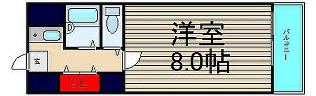 A3d49c6d328c96c9cba602db8657b015