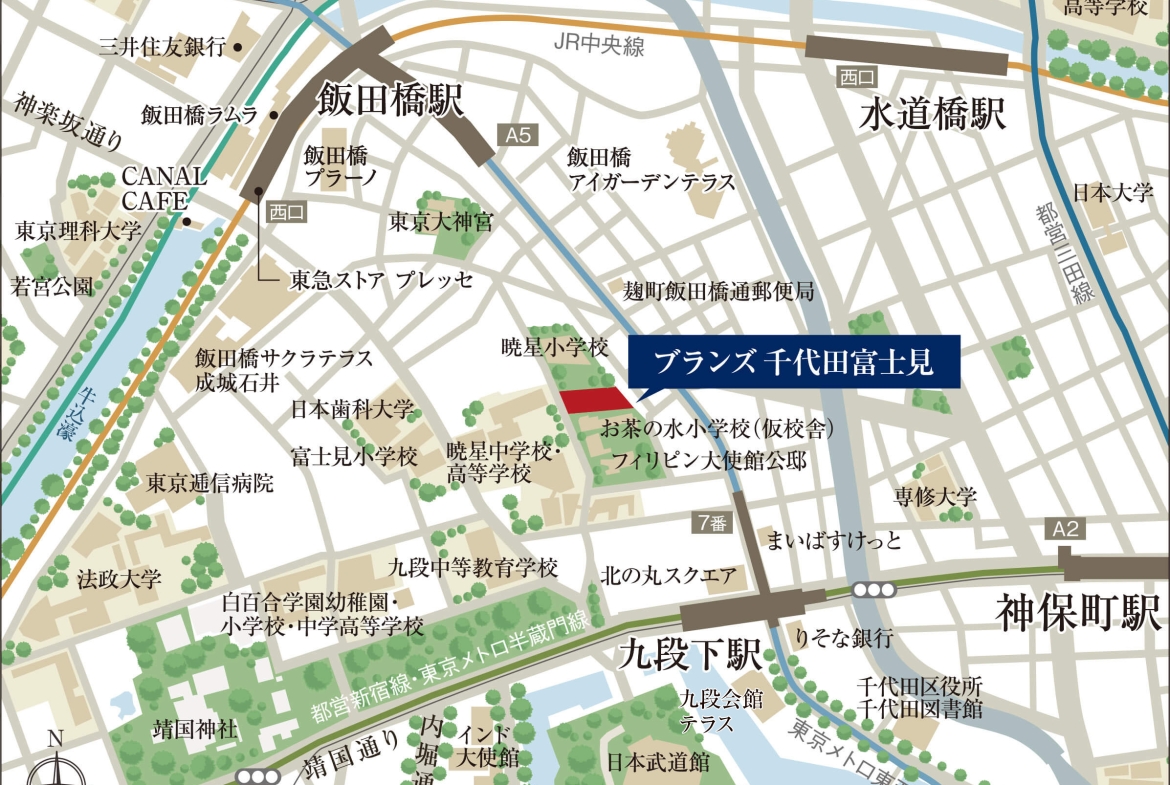 圖片 20260410154550 2348