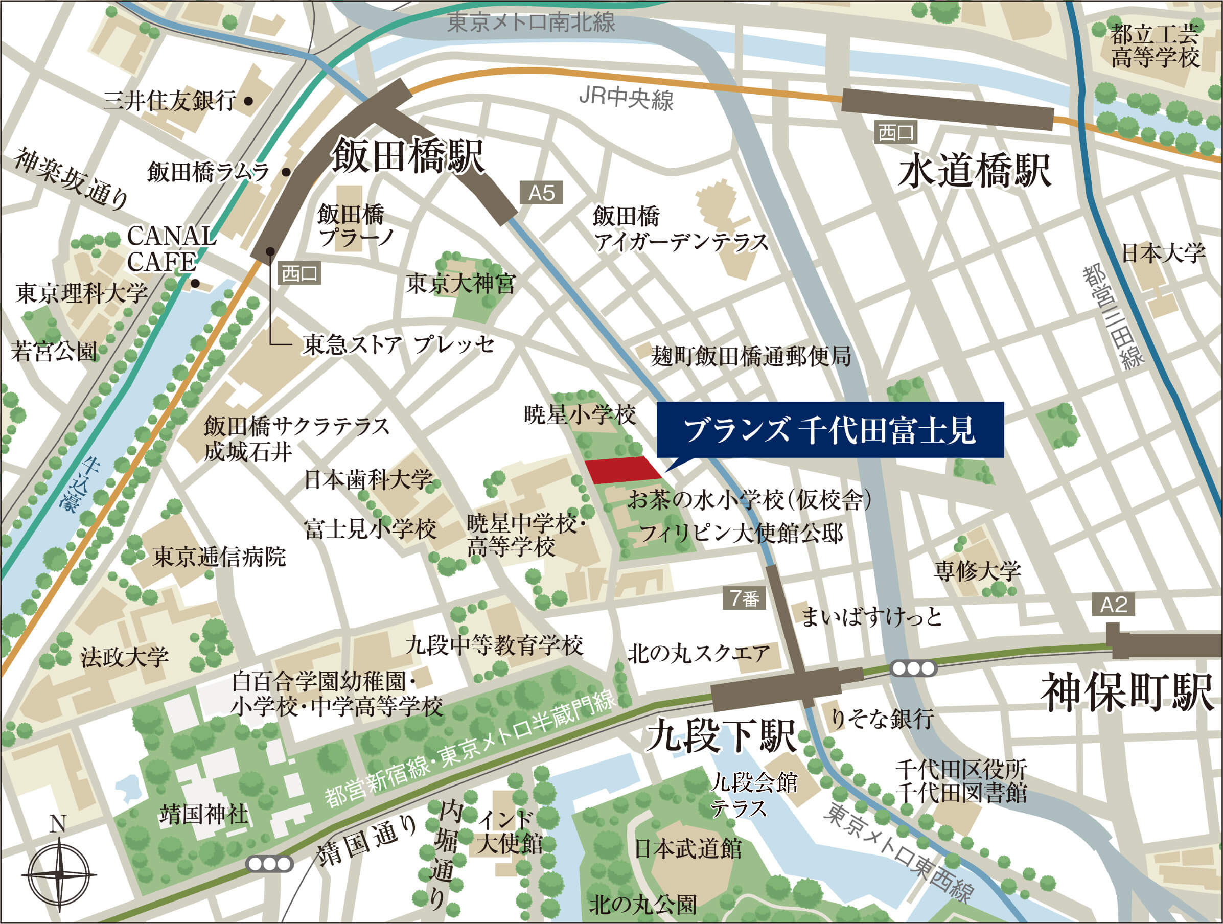 圖片 20260410154550 2348