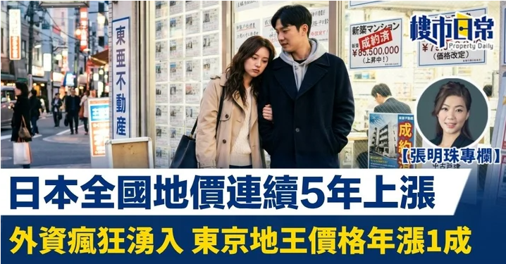 螢幕擷取畫面 2026 04 02