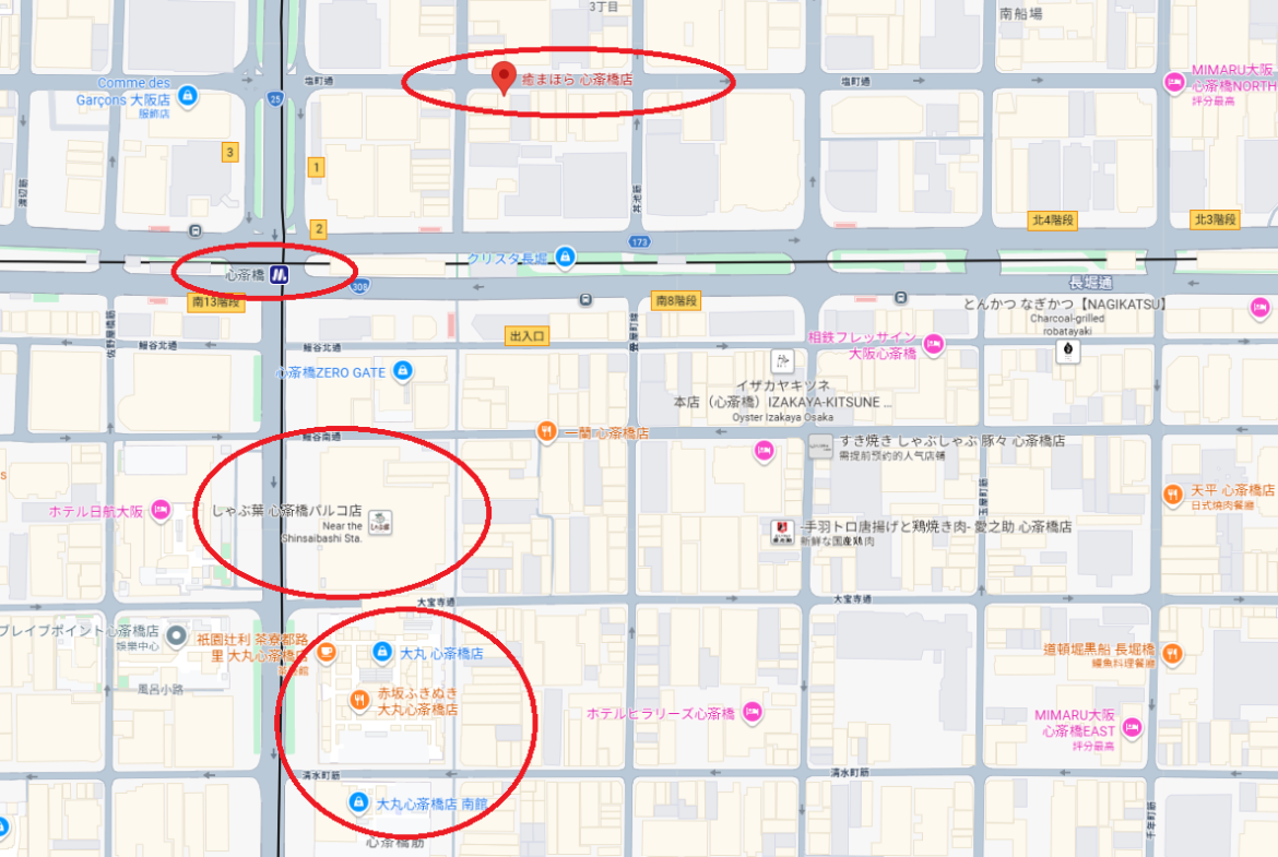 螢幕擷取畫面 2026 04 30
