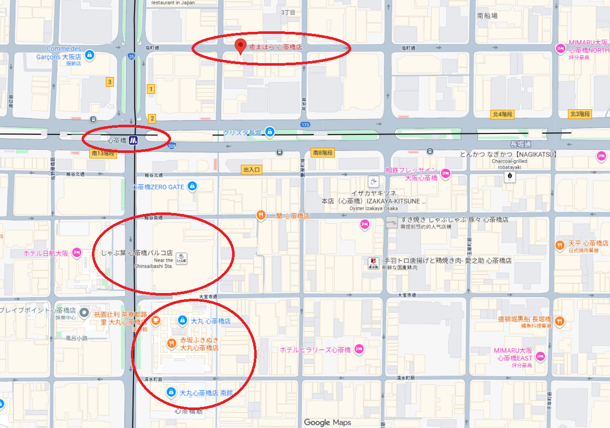 螢幕擷取畫面 2026 04 30