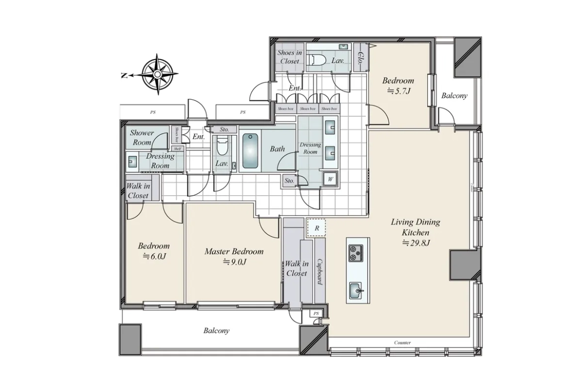 382175954 pcViewLargerHeight