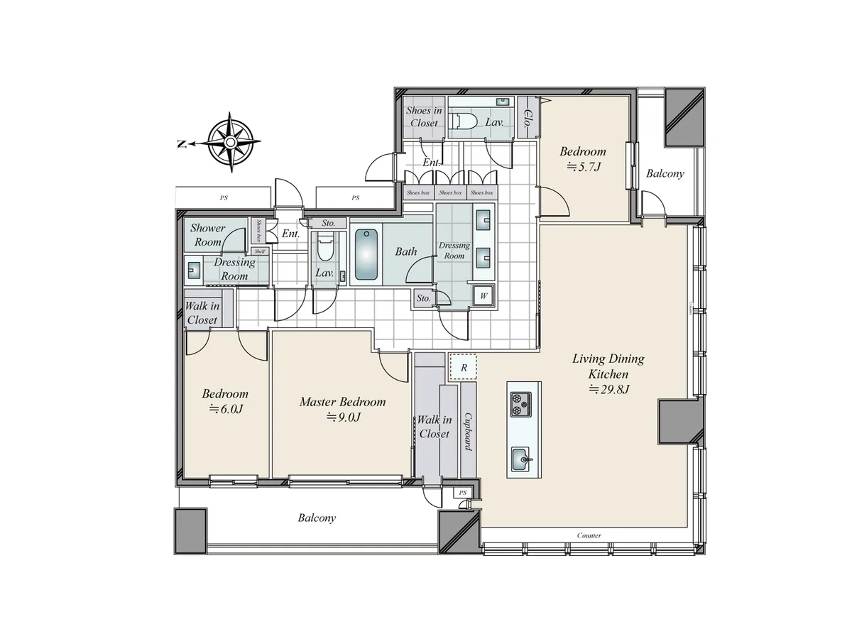 382175954 pcViewLargerHeight
