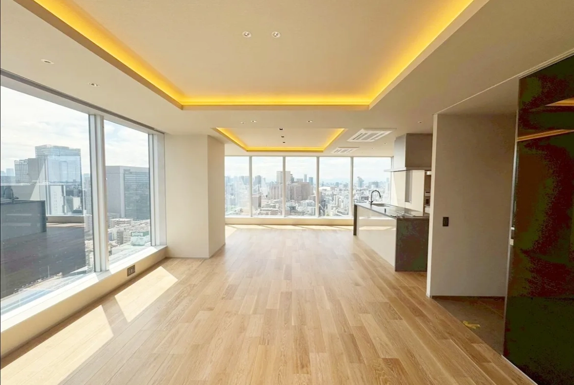 382176359 pcViewLargerHeight