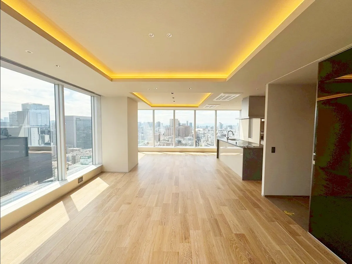 382176359 pcViewLargerHeight