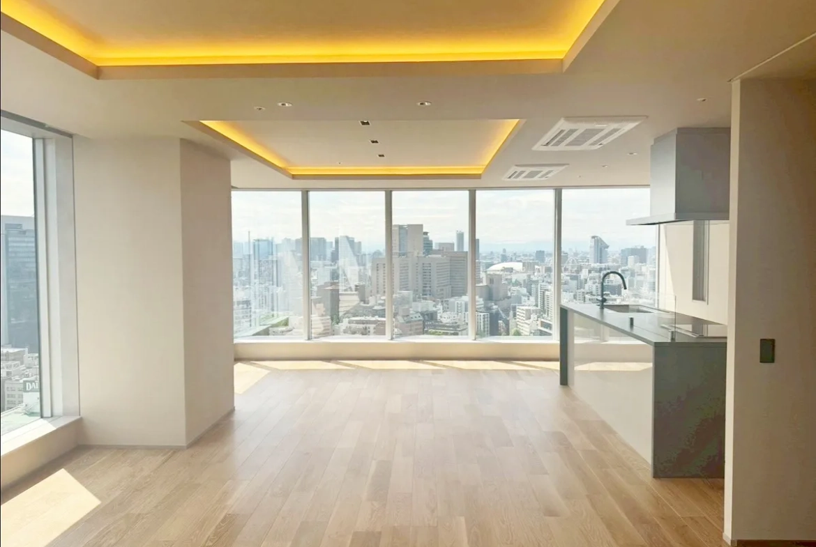 382176363 pcViewLargerHeight