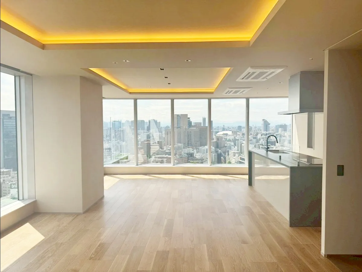 382176363 pcViewLargerHeight