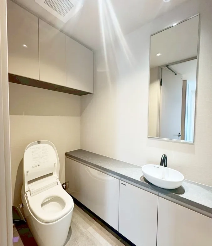 382176384 pcViewLargerHeight