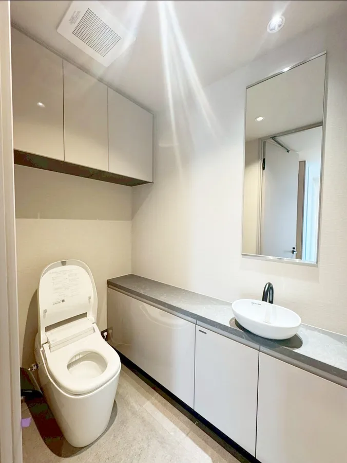 382176384 pcViewLargerHeight