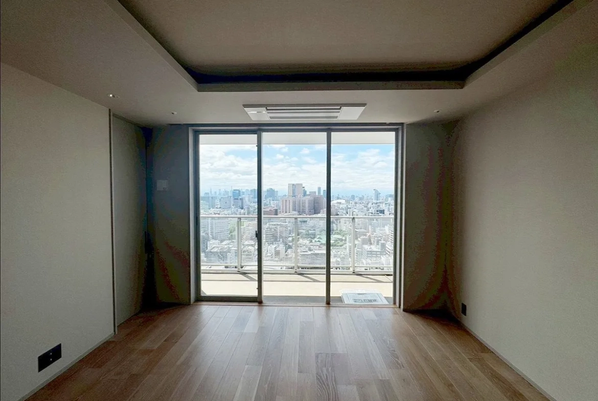 382176389 pcViewLargerHeight