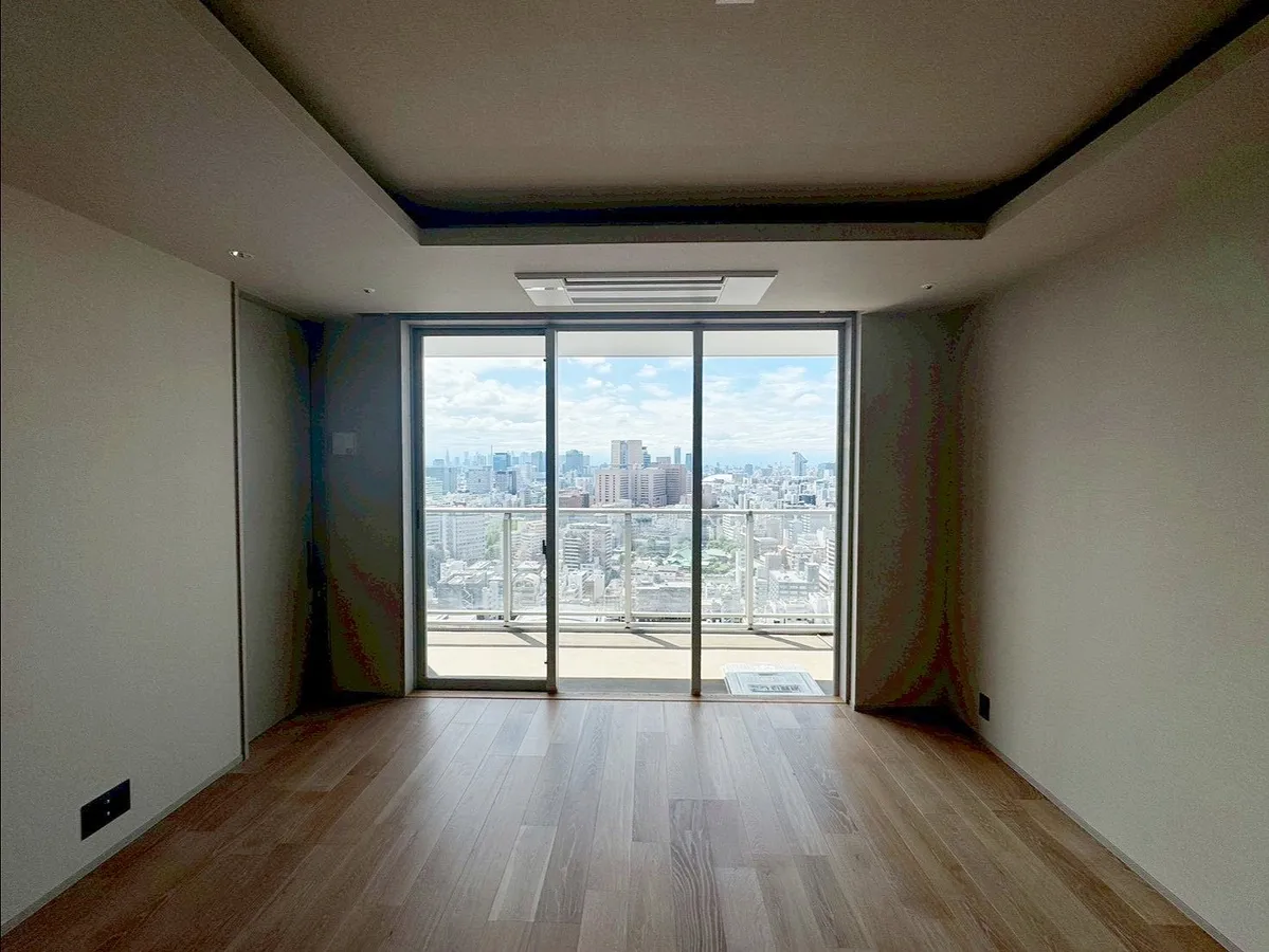 382176389 pcViewLargerHeight