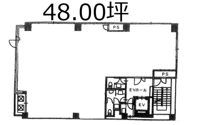 763539