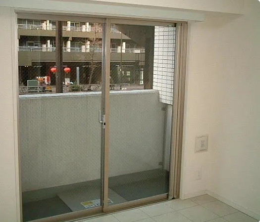 Apartment built in 2005 in Shibuya ku, Tokyo, available for immediate purchase with rental income (10)