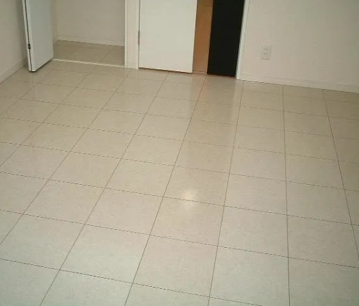 Apartment built in 2005 in Shibuya ku, Tokyo, available for immediate purchase with rental income (3)
