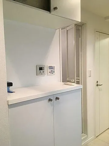 Apartment built in 2005 in Shibuya ku, Tokyo, available for immediate purchase with rental income (8)