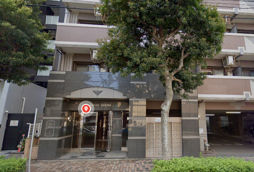 High yield investment rental apartment for sale (3)