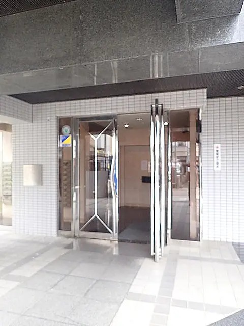Investment Property in Hakata, Fukuoka offering a 5% rental yield (3)