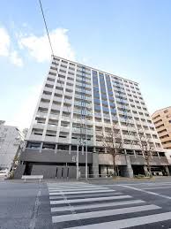 Rare opportunity in Hakata Ward, Fukuoka (1)
