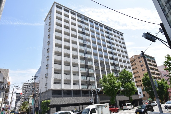 Rare opportunity in Hakata Ward, Fukuoka (1)
