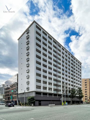 Rare opportunity in Hakata Ward, Fukuoka (2)