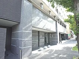 Rare opportunity in Hakata Ward, Fukuoka (3)