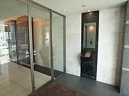 Rare opportunity in Hakata Ward, Fukuoka (4)