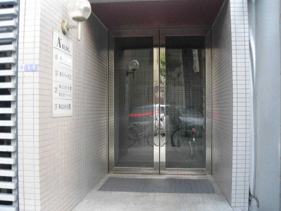 圖片 20260505163125 2638