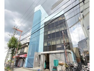 圖片 20260505163308 2639