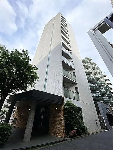 圖片 20260507154813 2676