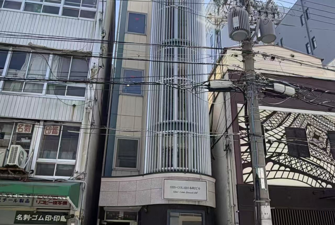 圖片 20260522145559 374