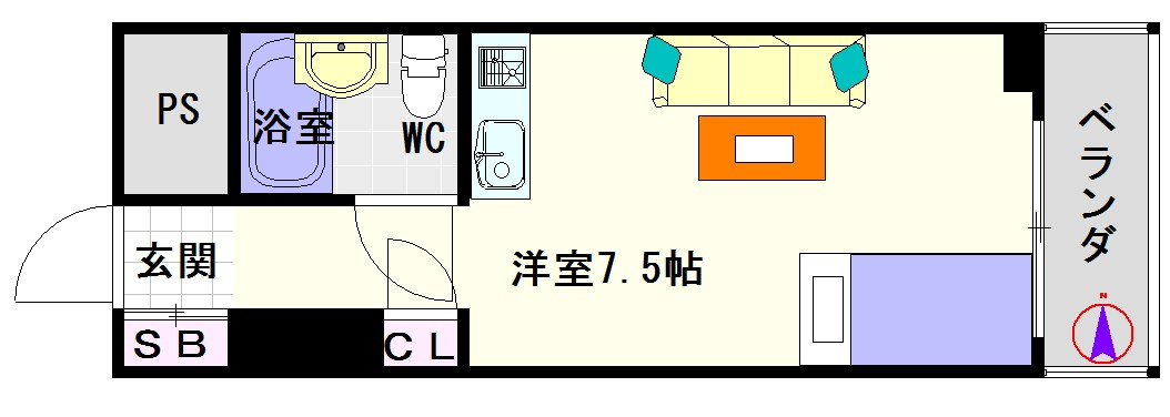 圖片 20260526172153 2986