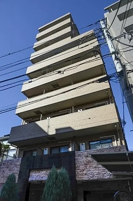 圖片 20260527123423 3008