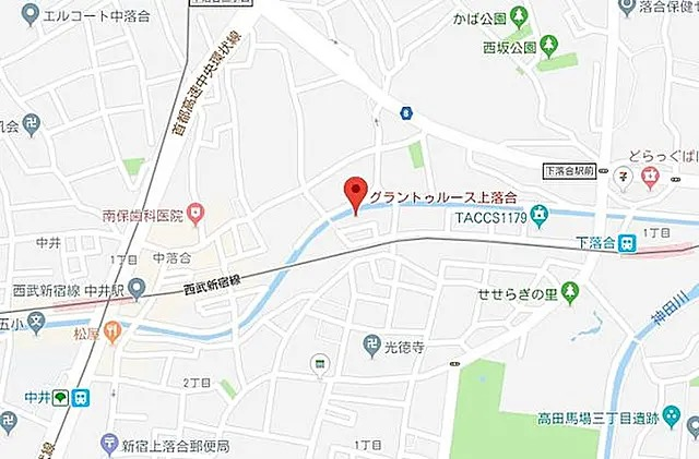圖片 20260527123423 3010