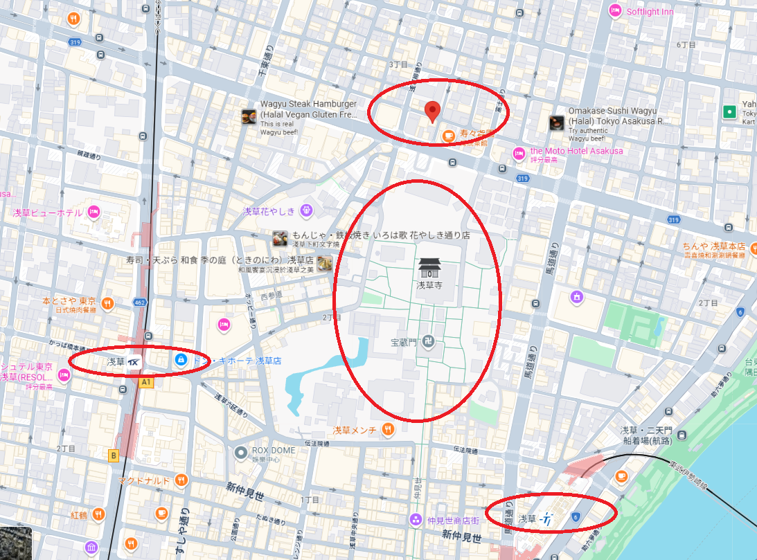 螢幕擷取畫面 2026 05 06