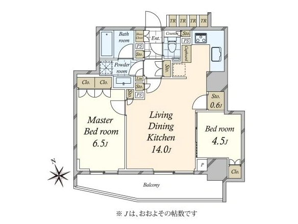螢幕擷取畫面 2026 05 07