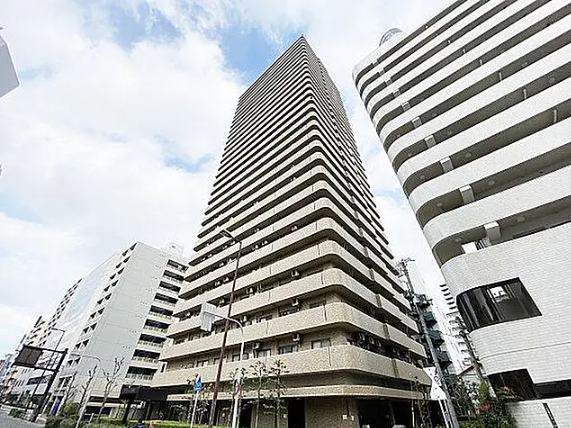 螢幕擷取畫面 2026 05 11