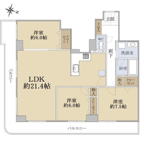 螢幕擷取畫面 2026 05 11