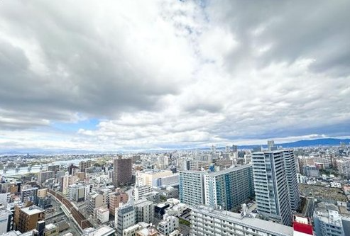 螢幕擷取畫面 2026 05 11