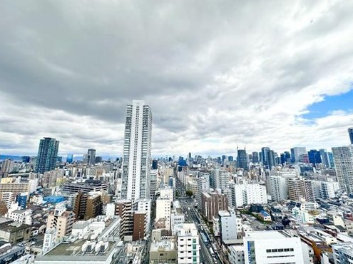 螢幕擷取畫面 2026 05 11