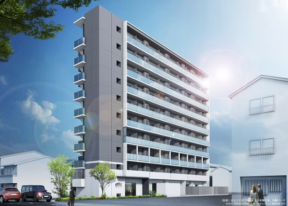 螢幕擷取畫面 2026 05 27