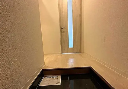 螢幕擷取畫面 2026 05 29