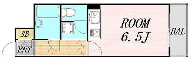 0e7cd4350dbffceb9be404219c75b55f