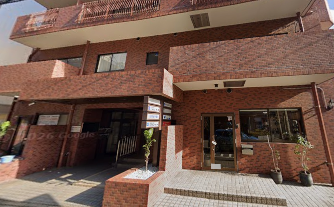Fukuoka Core Selected Investment Rental Apartment near Hakata Station (2)